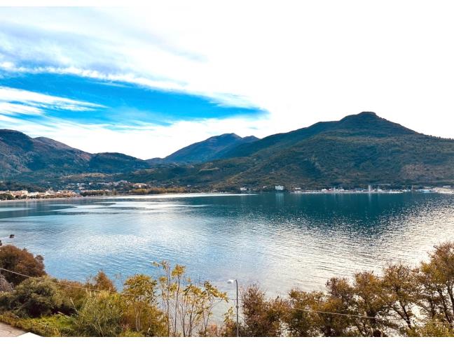 Anteprima foto 2 - Appartamento in Vendita a Sapri (Salerno)