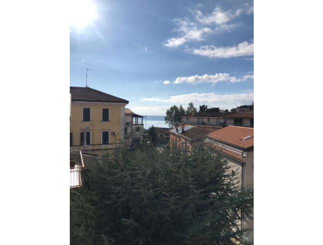 Anteprima foto 2 - Appartamento in Vendita a Sapri (Salerno)