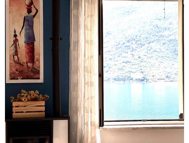 Anteprima foto 6 - Appartamento in Vendita a Sapri (Salerno)