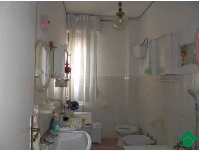 Anteprima foto 6 - Appartamento in Vendita a Sapri (Salerno)