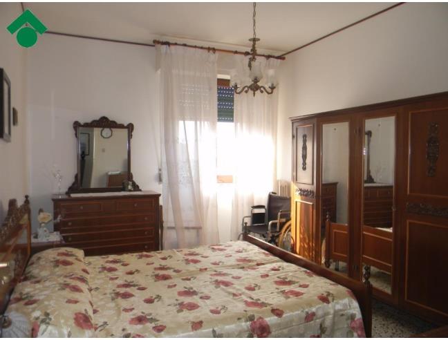 Anteprima foto 7 - Appartamento in Vendita a Sapri (Salerno)