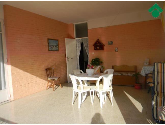 Anteprima foto 8 - Appartamento in Vendita a Sapri (Salerno)