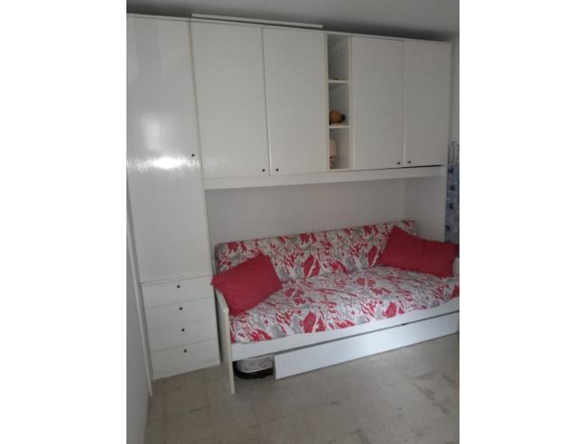 Anteprima foto 3 - Appartamento in Vendita a Saracinesco (Roma)