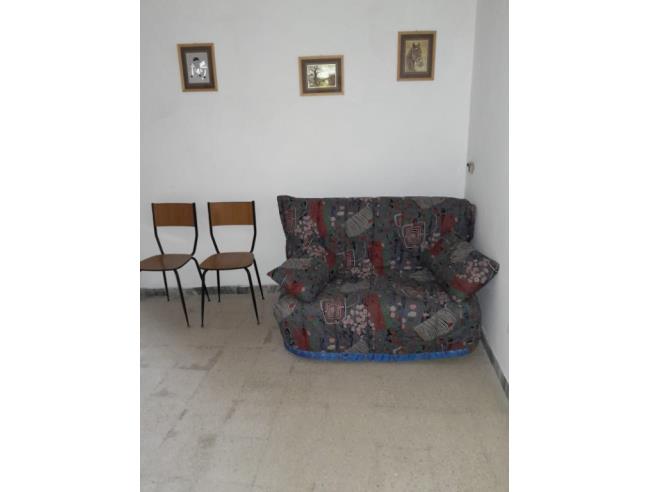 Anteprima foto 5 - Appartamento in Vendita a Saracinesco (Roma)