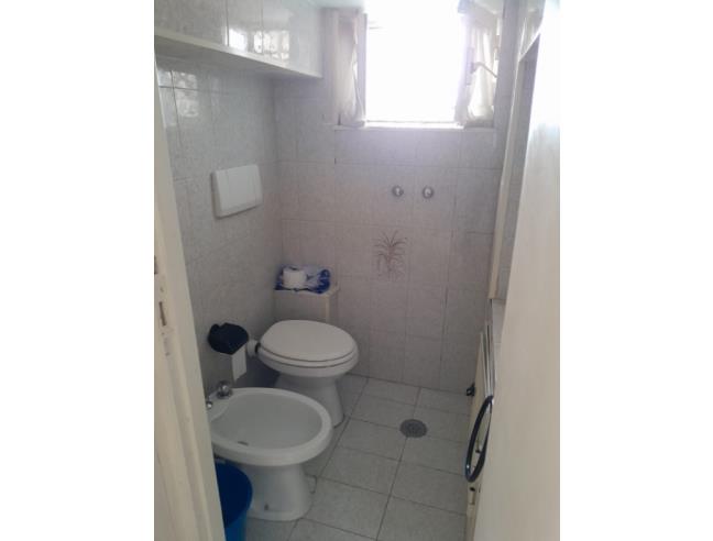 Anteprima foto 7 - Appartamento in Vendita a Saracinesco (Roma)