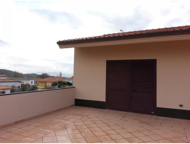 Anteprima foto 1 - Appartamento in Vendita a Sardara (Sud Sardegna)