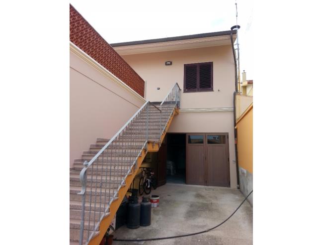 Anteprima foto 2 - Appartamento in Vendita a Sardara (Sud Sardegna)