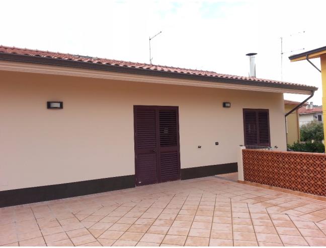 Anteprima foto 3 - Appartamento in Vendita a Sardara (Sud Sardegna)