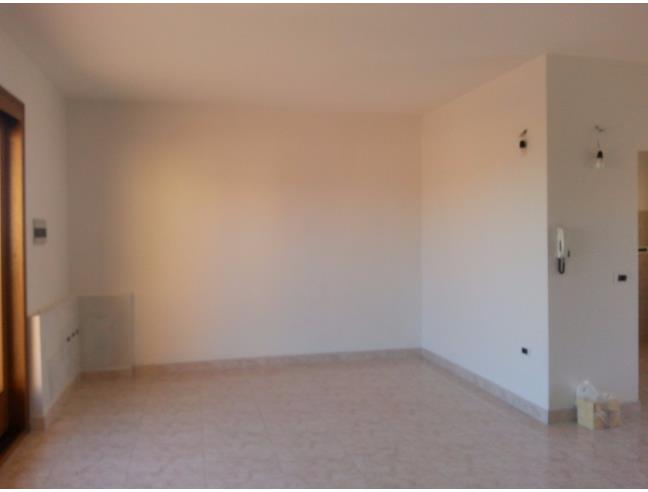Anteprima foto 5 - Appartamento in Vendita a Sardara (Sud Sardegna)