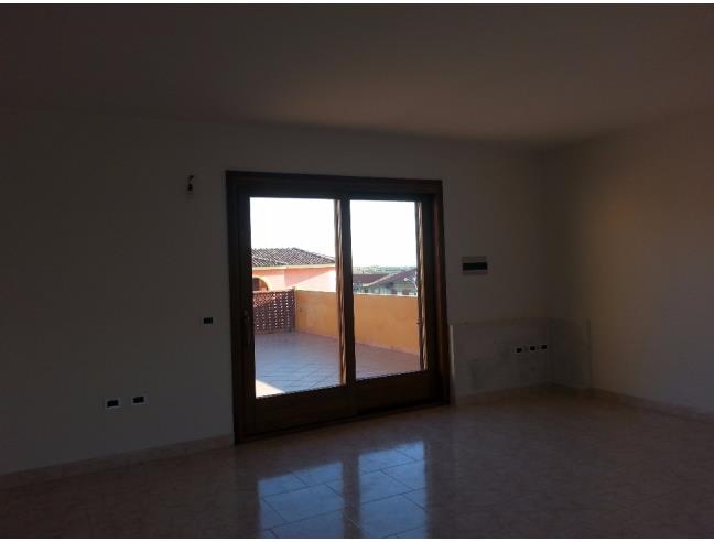 Anteprima foto 6 - Appartamento in Vendita a Sardara (Sud Sardegna)