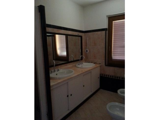 Anteprima foto 7 - Appartamento in Vendita a Sardara (Sud Sardegna)