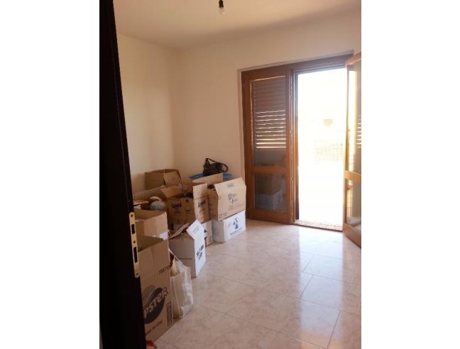 Anteprima foto 8 - Appartamento in Vendita a Sardara (Sud Sardegna)