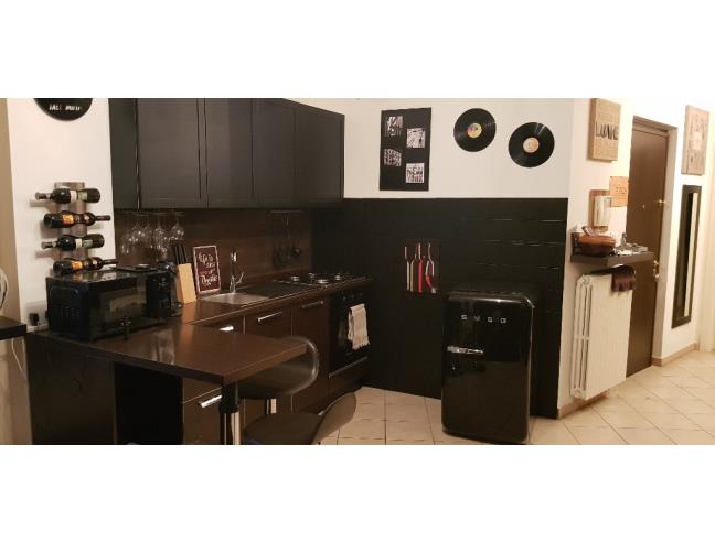 Anteprima foto 2 - Appartamento in Vendita a Sarezzano (Alessandria)