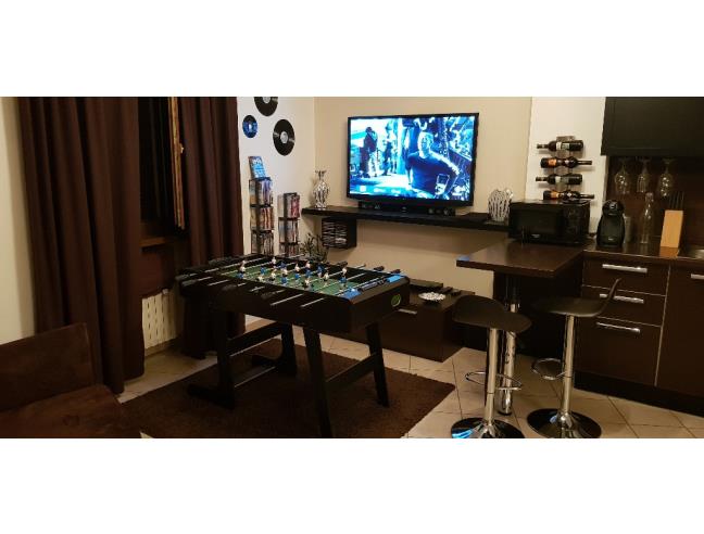 Anteprima foto 3 - Appartamento in Vendita a Sarezzano (Alessandria)