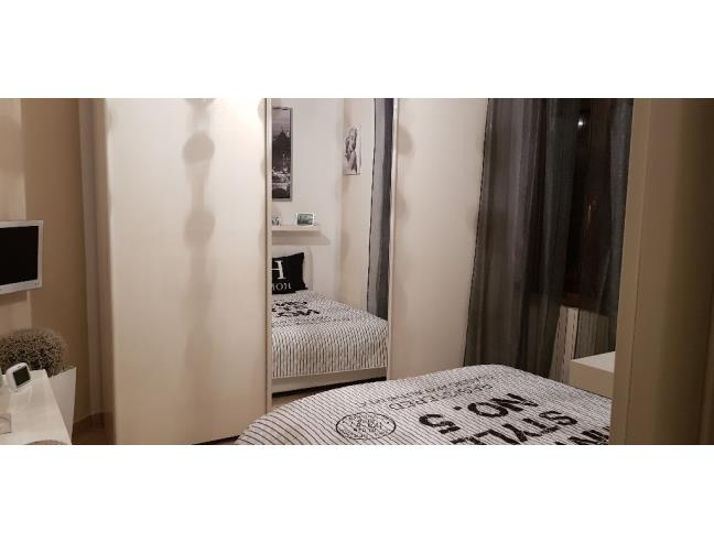 Anteprima foto 6 - Appartamento in Vendita a Sarezzano (Alessandria)