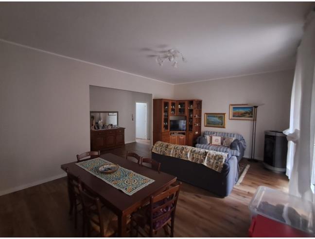 Anteprima foto 2 - Appartamento in Vendita a Sarezzo - Ponte Zanano