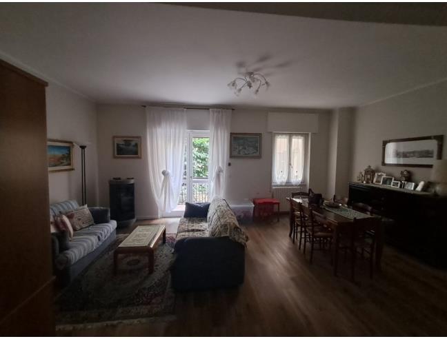 Anteprima foto 3 - Appartamento in Vendita a Sarezzo - Ponte Zanano