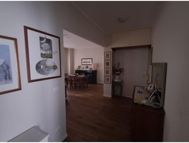 Anteprima foto 4 - Appartamento in Vendita a Sarezzo - Ponte Zanano