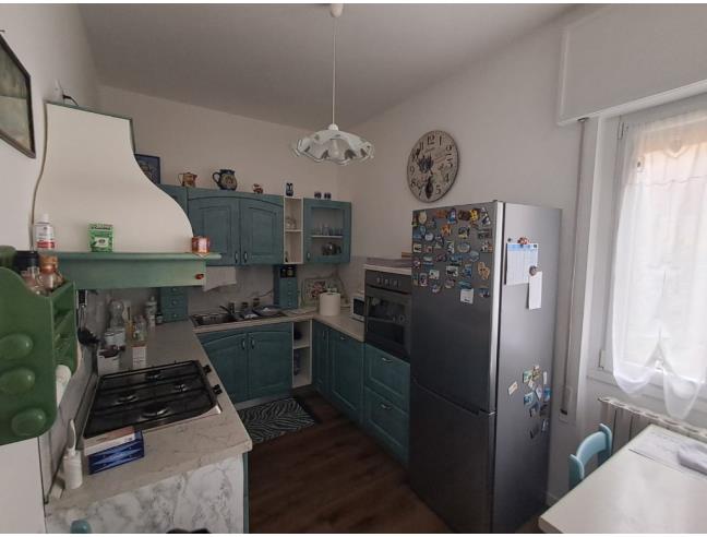 Anteprima foto 5 - Appartamento in Vendita a Sarezzo - Ponte Zanano