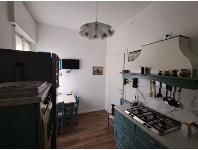 Anteprima foto 6 - Appartamento in Vendita a Sarezzo - Ponte Zanano