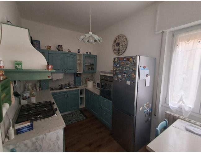 Anteprima foto 7 - Appartamento in Vendita a Sarezzo - Ponte Zanano