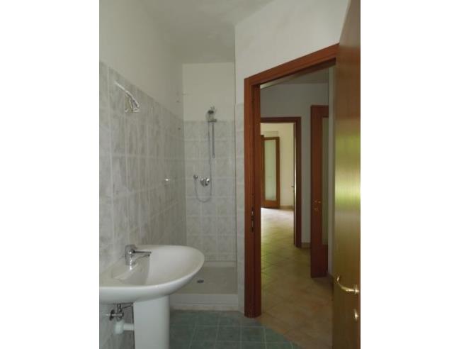 Anteprima foto 2 - Appartamento in Vendita a Sarmede (Treviso)