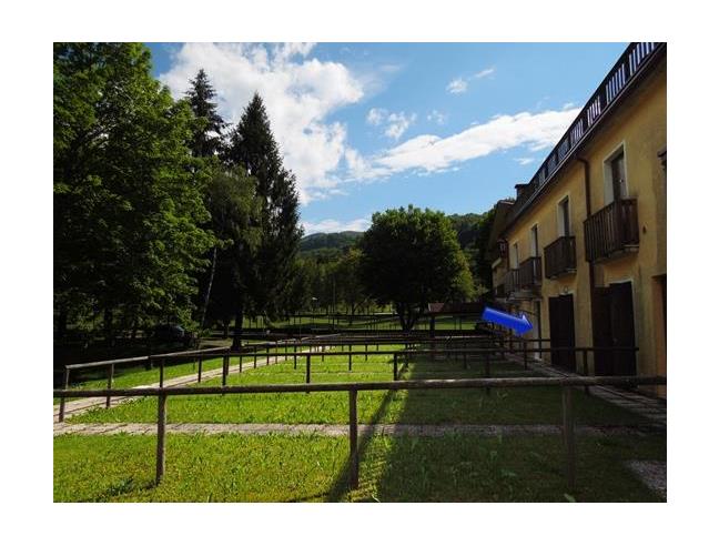 Anteprima foto 4 - Appartamento in Vendita a Sarmede (Treviso)