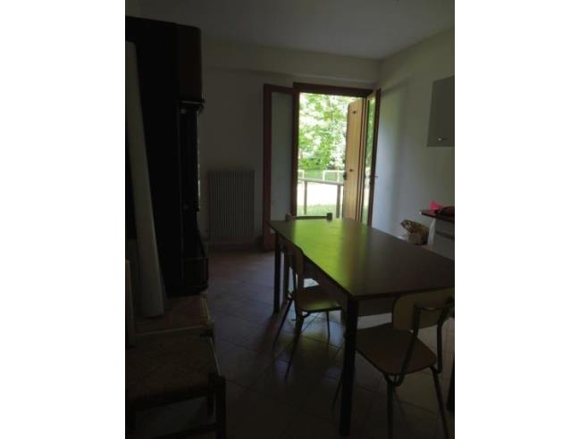 Anteprima foto 5 - Appartamento in Vendita a Sarmede (Treviso)