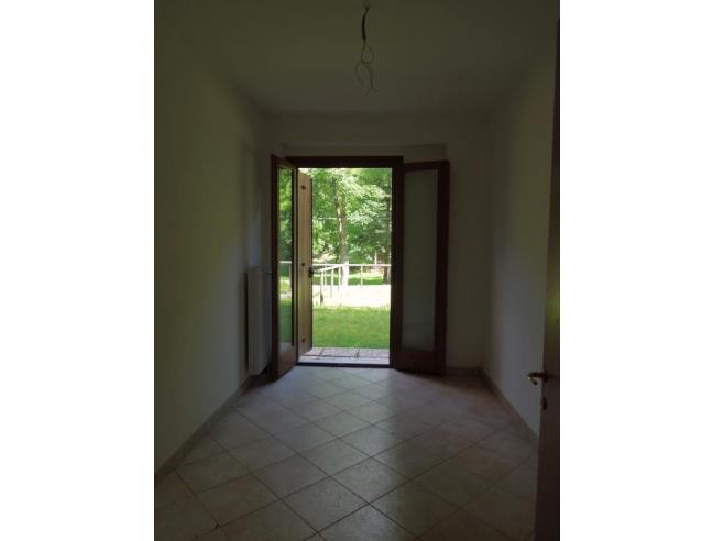 Anteprima foto 6 - Appartamento in Vendita a Sarmede (Treviso)