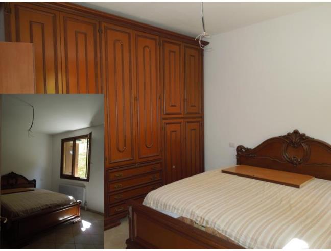 Anteprima foto 7 - Appartamento in Vendita a Sarmede (Treviso)