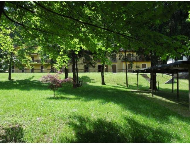 Anteprima foto 8 - Appartamento in Vendita a Sarmede (Treviso)