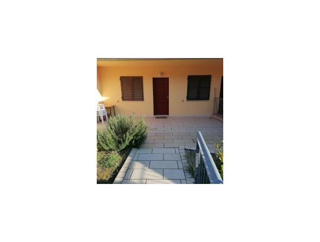 Anteprima foto 3 - Appartamento in Vendita a Sarnano (Macerata)