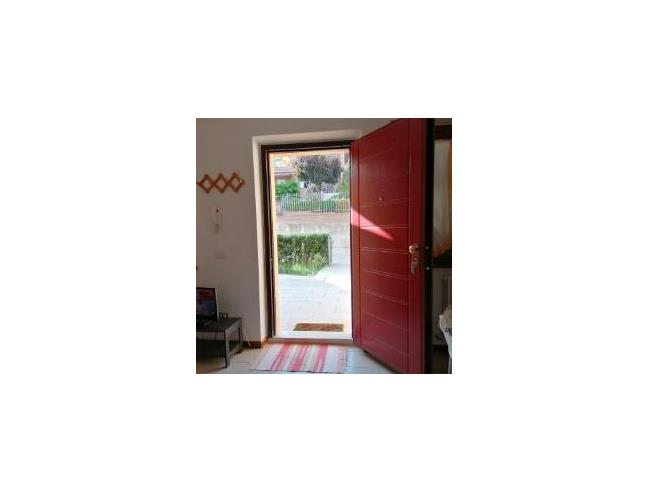 Anteprima foto 4 - Appartamento in Vendita a Sarnano (Macerata)