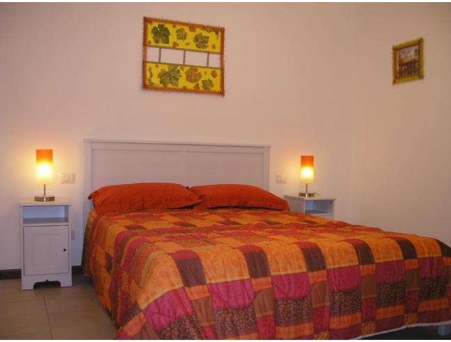 Anteprima foto 4 - Appartamento in Vendita a Sarnano (Macerata)