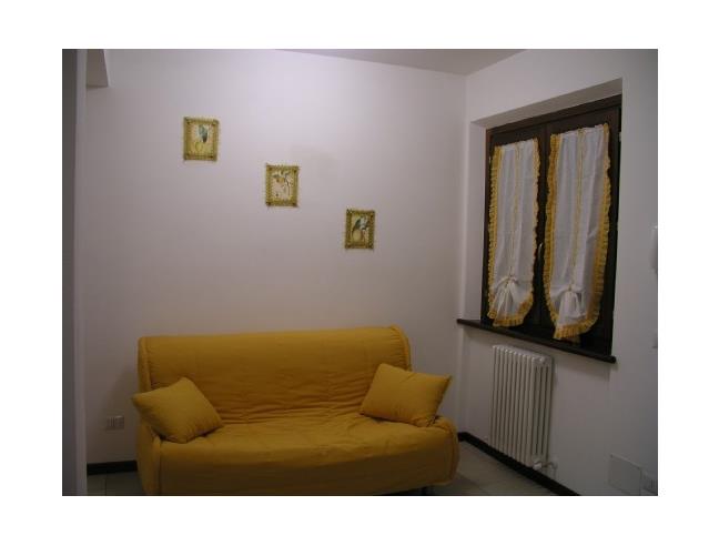 Anteprima foto 5 - Appartamento in Vendita a Sarnano (Macerata)