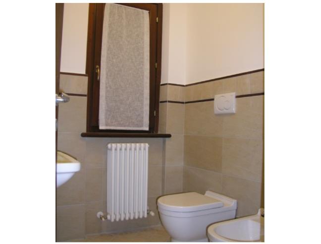 Anteprima foto 8 - Appartamento in Vendita a Sarnano (Macerata)