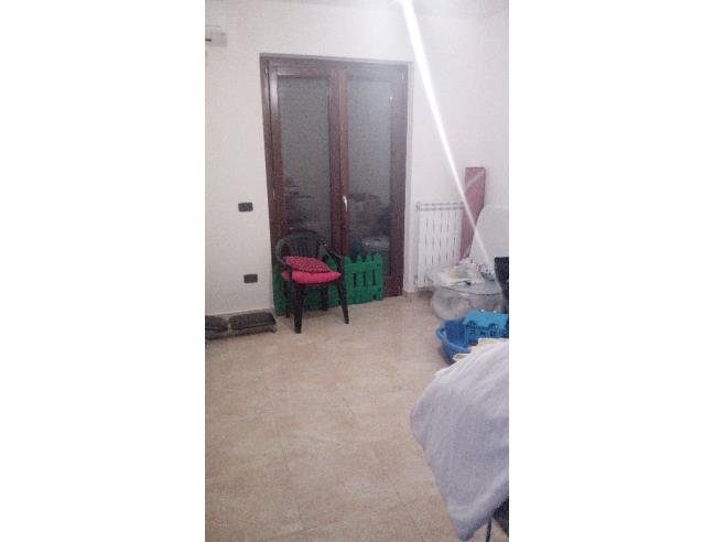 Anteprima foto 2 - Appartamento in Vendita a Sarno - Lavorate