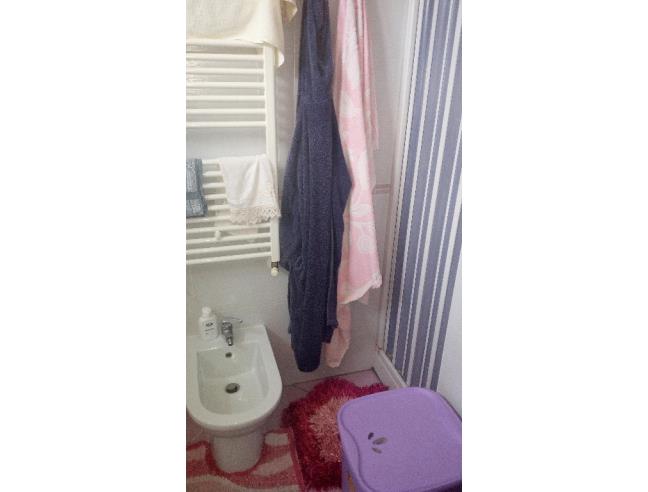 Anteprima foto 4 - Appartamento in Vendita a Sarno - Lavorate