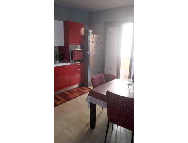 Anteprima foto 6 - Appartamento in Vendita a Sarno - Lavorate