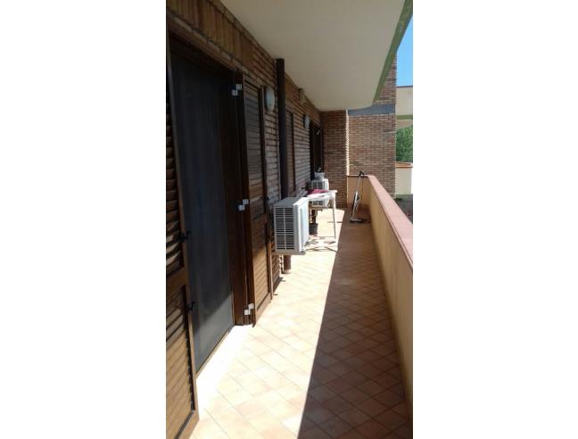 Anteprima foto 7 - Appartamento in Vendita a Sarno - Lavorate