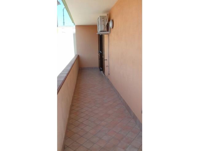 Anteprima foto 8 - Appartamento in Vendita a Sarno - Lavorate