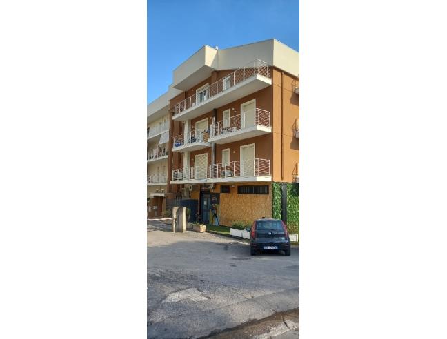 Anteprima foto 1 - Appartamento in Vendita a Sarno (Salerno)