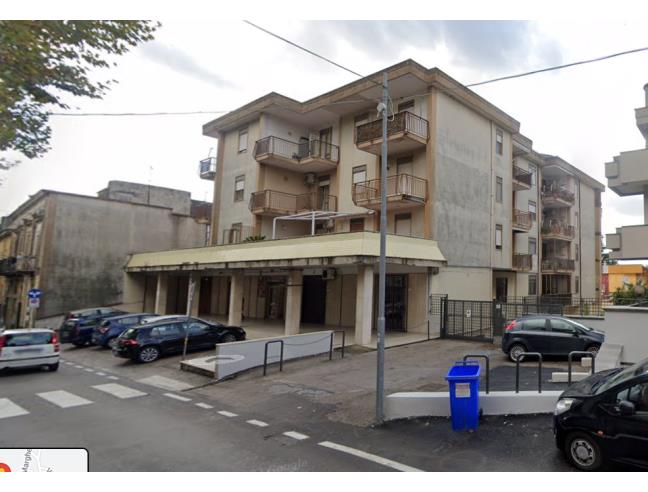 Anteprima foto 1 - Appartamento in Vendita a Sarno (Salerno)