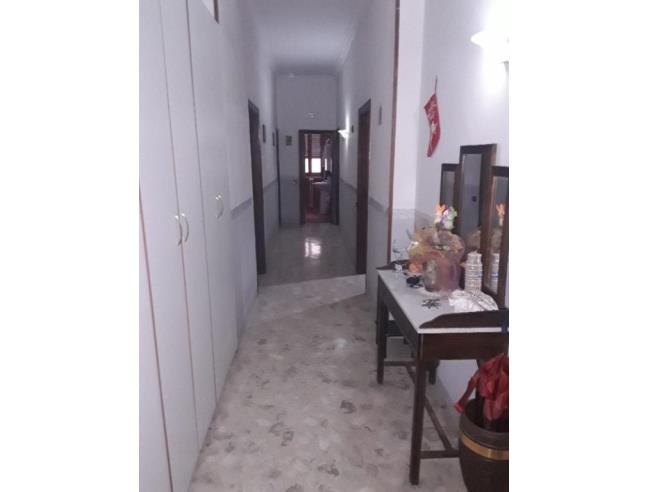 Anteprima foto 2 - Appartamento in Vendita a Sarno (Salerno)