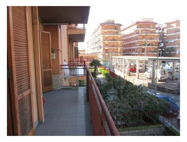 Anteprima foto 2 - Appartamento in Vendita a Sarno (Salerno)