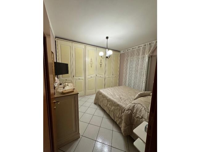 Anteprima foto 3 - Appartamento in Vendita a Sarno (Salerno)