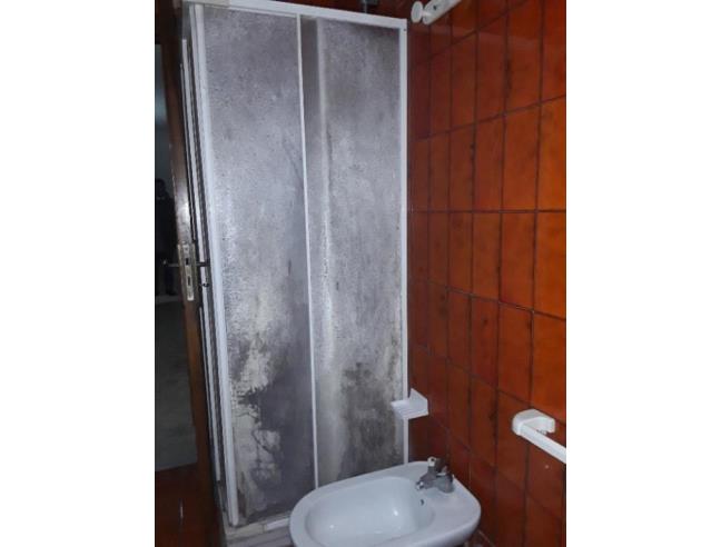 Anteprima foto 3 - Appartamento in Vendita a Sarno (Salerno)