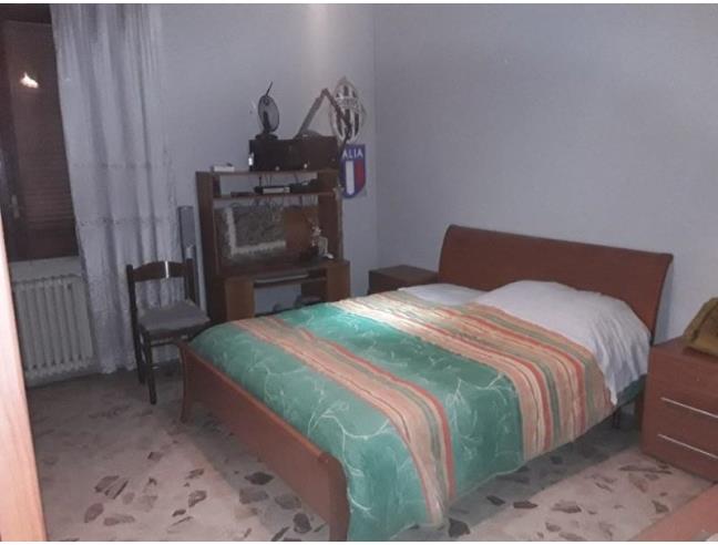 Anteprima foto 4 - Appartamento in Vendita a Sarno (Salerno)