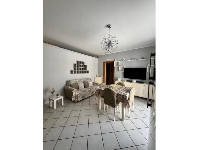 Anteprima foto 4 - Appartamento in Vendita a Sarno (Salerno)