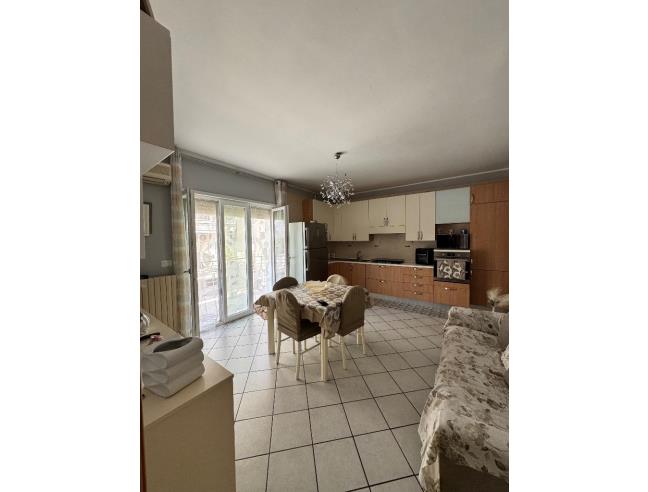 Anteprima foto 5 - Appartamento in Vendita a Sarno (Salerno)